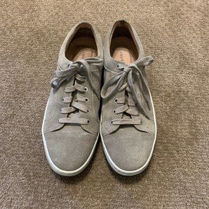 Johnston & Murphy Men's Shoes